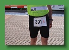 Roelofarendsveen_3 008
